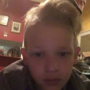 Meet your Posher, Heath